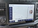 2022 Ford F-150 SuperCrew Cab 4WD Pickup for sale #T247139A - photo 22