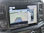 2022 Ford F-150 SuperCrew Cab 4WD Pickup for sale #T247139A - photo 23