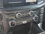 2022 Ford F-150 SuperCrew Cab 4WD Pickup for sale #T247139A - photo 24