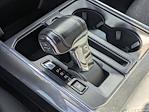 2022 Ford F-150 SuperCrew Cab 4WD Pickup for sale #T247139A - photo 25