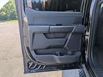2022 Ford F-150 SuperCrew Cab 4WD Pickup for sale #T247139A - photo 26
