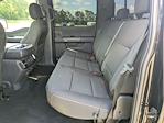2022 Ford F-150 SuperCrew Cab 4WD Pickup for sale #T247139A - photo 29