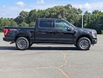 2022 Ford F-150 SuperCrew Cab 4WD Pickup for sale #T247139A - photo 4