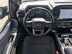 2022 Ford F-150 SuperCrew Cab 4WD Pickup for sale #T247139A - photo 30