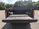 2022 Ford F-150 SuperCrew Cab 4WD Pickup for sale #T247139A - photo 31