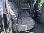 2022 Ford F-150 SuperCrew Cab 4WD Pickup for sale #T247139A - photo 32