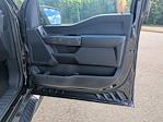 2022 Ford F-150 SuperCrew Cab 4WD Pickup for sale #T247139A - photo 33