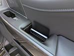 2022 Ford F-150 SuperCrew Cab 4WD Pickup for sale #T247139A - photo 34