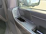 2022 Ford F-150 SuperCrew Cab 4WD Pickup for sale #T247139A - photo 35