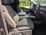 2022 Ford F-150 SuperCrew Cab 4WD Pickup for sale #T247139A - photo 36
