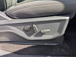 2022 Ford F-150 SuperCrew Cab 4WD Pickup for sale #T247139A - photo 37