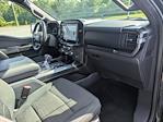 2022 Ford F-150 SuperCrew Cab 4WD Pickup for sale #T247139A - photo 38