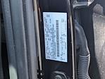 2022 Ford F-150 SuperCrew Cab 4WD Pickup for sale #T247139A - photo 39