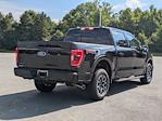 2022 Ford F-150 SuperCrew Cab 4WD Pickup for sale #T247139A - photo 5