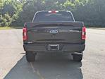 2022 Ford F-150 SuperCrew Cab 4WD Pickup for sale #T247139A - photo 6