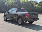 2022 Ford F-150 SuperCrew Cab 4WD Pickup for sale #T247139A - photo 2