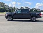 2022 Ford F-150 SuperCrew Cab 4WD Pickup for sale #T247139A - photo 7