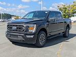 2022 Ford F-150 SuperCrew Cab 4WD Pickup for sale #T247139A - photo 8