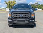 2022 Ford F-150 SuperCrew Cab 4WD Pickup for sale #T247139A - photo 9