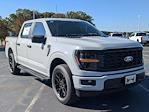 2024 Ford F-150 SuperCrew Cab 4WD, Pickup for sale #T247143 - photo 3