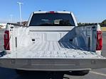 2024 Ford F-150 SuperCrew Cab 4WD, Pickup for sale #T247143 - photo 17