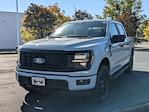 2024 Ford F-150 SuperCrew Cab 4WD, Pickup for sale #T247143 - photo 4