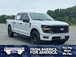 2024 Ford F-150 SuperCrew Cab 4WD Pickup for sale #T247143 - photo 1