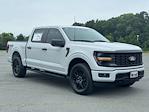 2024 Ford F-150 SuperCrew Cab 4WD Pickup for sale #T247143 - photo 3