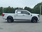 2024 Ford F-150 SuperCrew Cab 4WD Pickup for sale #T247143 - photo 4