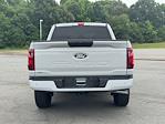 2024 Ford F-150 SuperCrew Cab 4WD Pickup for sale #T247143 - photo 5