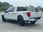 2024 Ford F-150 SuperCrew Cab 4WD Pickup for sale #T247143 - photo 6