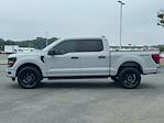 2024 Ford F-150 SuperCrew Cab 4WD Pickup for sale #T247143 - photo 7