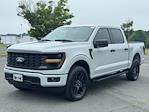 2024 Ford F-150 SuperCrew Cab 4WD Pickup for sale #T247143 - photo 8