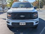 2024 Ford F-150 SuperCrew Cab 4WD, Pickup for sale #T247143 - photo 1