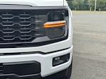 2024 Ford F-150 SuperCrew Cab 4WD Pickup for sale #T247143 - photo 10