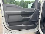 2024 Ford F-150 SuperCrew Cab 4WD Pickup for sale #T247143 - photo 12
