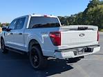 2024 Ford F-150 SuperCrew Cab 4WD, Pickup for sale #T247143 - photo 7