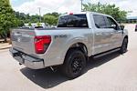 2024 Ford F-150 SuperCrew Cab 4WD, Pickup for sale #T247148 - photo 2