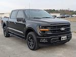 2024 Ford F-150 SuperCrew Cab 4WD Pickup for sale #T247173 - photo 3