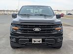 2024 Ford F-150 SuperCrew Cab 4WD Pickup for sale #T247173 - photo 4