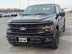 2024 Ford F-150 SuperCrew Cab 4WD Pickup for sale #T247173 - photo 5