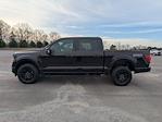 2024 Ford F-150 SuperCrew Cab 4WD Pickup for sale #T247173 - photo 6