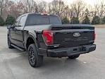 2024 Ford F-150 SuperCrew Cab 4WD Pickup for sale #T247173 - photo 7