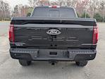 2024 Ford F-150 SuperCrew Cab 4WD Pickup for sale #T247173 - photo 2