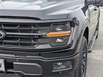 2024 Ford F-150 SuperCrew Cab 4WD Pickup for sale #T247173 - photo 8