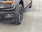 2024 Ford F-150 SuperCrew Cab 4WD Pickup for sale #T247173 - photo 9