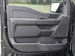 2024 Ford F-150 SuperCrew Cab 4WD Pickup for sale #T247173 - photo 10