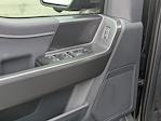 2024 Ford F-150 SuperCrew Cab 4WD Pickup for sale #T247173 - photo 11