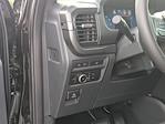 2024 Ford F-150 SuperCrew Cab 4WD Pickup for sale #T247173 - photo 12