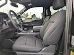 2024 Ford F-150 SuperCrew Cab 4WD Pickup for sale #T247173 - photo 13